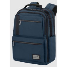 Samsonite Openroad Laptop Backpack 17.3" Blue
