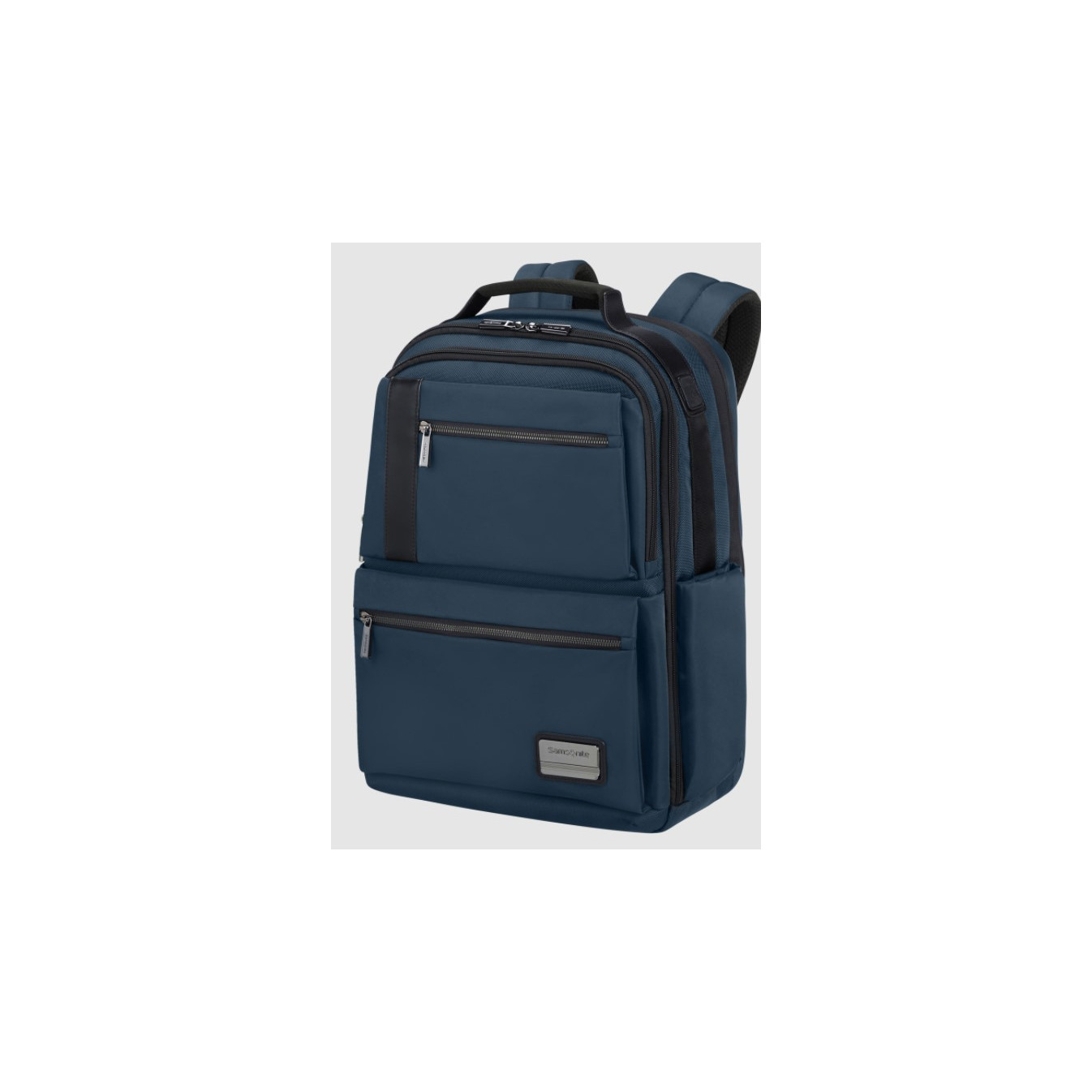 Samsonite Openroad Laptop Backpack 17.3" Blue