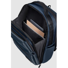 Samsonite Openroad Laptop Backpack 17.3" Blue