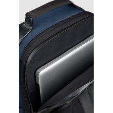Samsonite Openroad Laptop Backpack 17.3" Blue