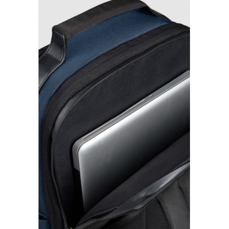 Samsonite Openroad Laptop Backpack 17.3" Blue