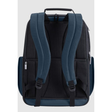 Samsonite Openroad Laptop Backpack 17.3" Blue