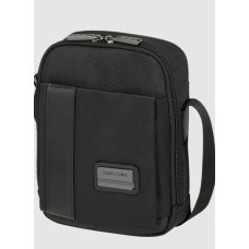 Samsonite Openroad 2.0 Crossbody Pouch Black