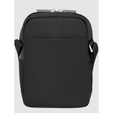 Samsonite Openroad  2.0 Pochette Travers Noire