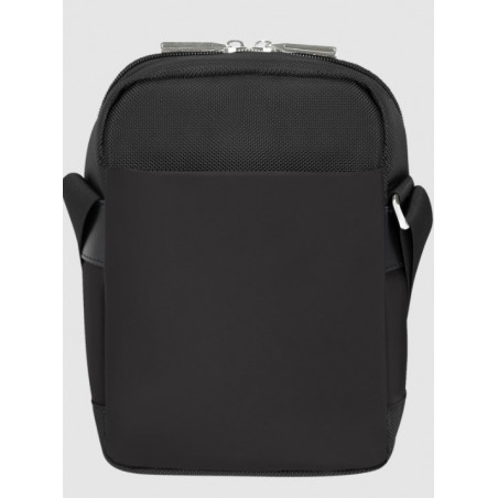 Samsonite Openroad  2.0 Pochette Travers Noire