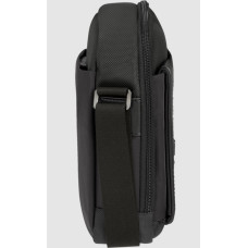 Samsonite Openroad  2.0 Pochette Travers Noire
