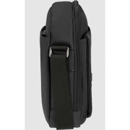 Samsonite Openroad 2.0 Crossbody Pouch Black