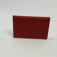 Ateliers Fourès Baroudeuse Card Holder B46 Amor