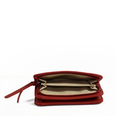 Fourès Baroudeuse Wallet Companion B53 Amor
