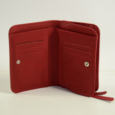 Fourès Baroudeuse Wallet Companion B53 Amor