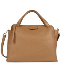 Lancaster Dune Sac Cabas Main 529-68 Camel