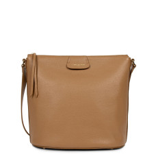 Lancaster Dune Sac Besace 529-69 Camel