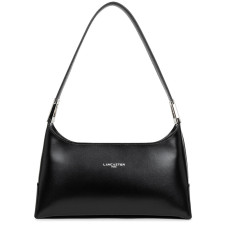 Lancaster Suave Ace Clutch Bag 433-20 Black