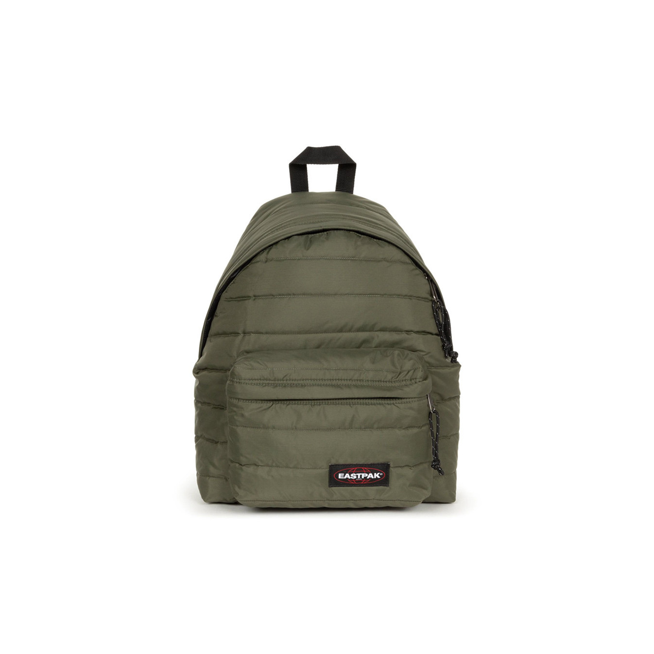 Eastpak Padded Pak'r Puffered Backpack Matelassé l67 Crafty