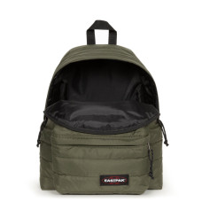 Eastpak Padded Pak'r Puffered Backpack Matelassé l67 Crafty