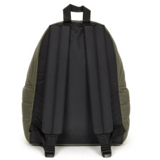 Eastpak Padded Pak'r Puffered Backpack Matelassé l67 Crafty