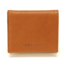 Arthur et Aston Johany Cardholder Box 2028-771 Cognac