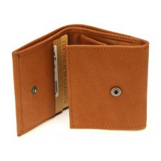 Arthur et Aston Johany Cardholder Box 2028-771 Cognac