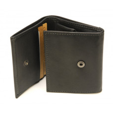 Arthur et Aston Johany Cardholder Box 2028-771 Black