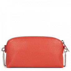 Lancaster Foulonne Double Mini Satchel 170-30 Blush
