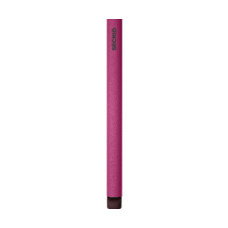 Secrid Cardholder Cardprotector Powder Fuschia