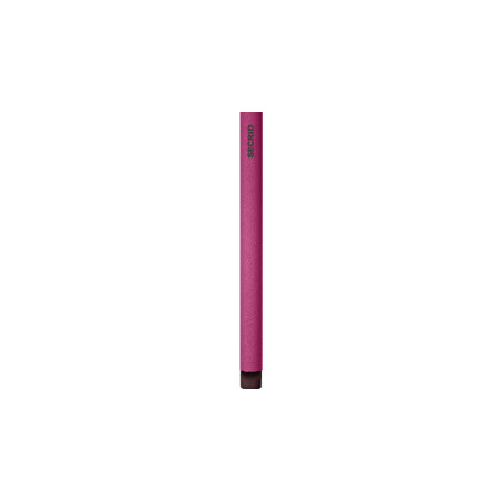 Secrid Cardholder Cardprotector Powder Fuschia
