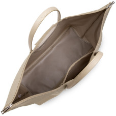 Lancaster Smart Kba Travel Bag 516-32 Galet