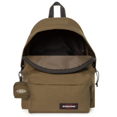 Eastpak Padded Pak'r Backpack o07 Bold Army