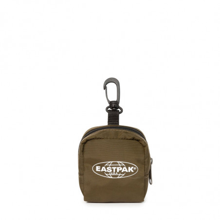 Eastpak Padded Pak'r Backpack o07 Bold Army