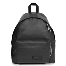 Eastpak Padded Zippl'r + o13 Tarp Black 13" Laptop