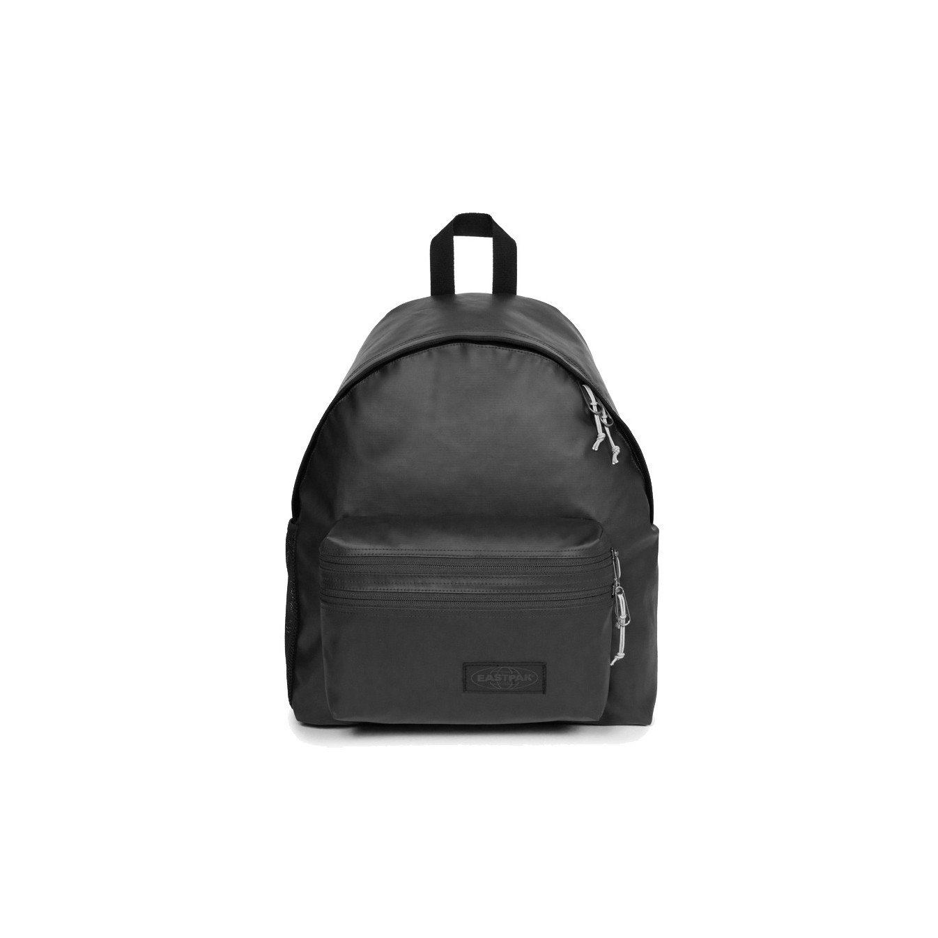 Eastpak Padded Zippl'r + o13 Tarp Black 13" Laptop