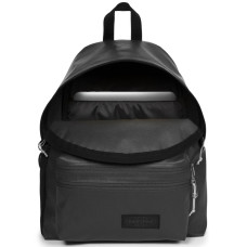 Eastpak Padded Zippl'r + o13 Tarp Black ouvert
