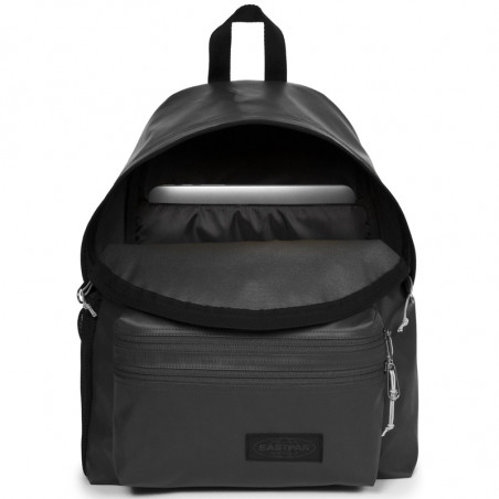 Eastpak Padded Zippl'r + o13 Tarp Black 13" Laptop