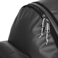 Eastpak Padded Zippl'r + o13 Tarp Black 13" Laptop