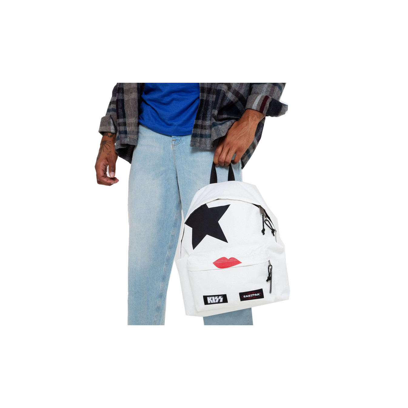 eastpak-padded-pak-r-rock-ser-
