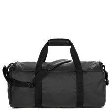 Eastpak Perce More Weekend and Sports Bag o13 Tarp Black