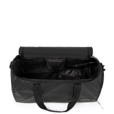 Eastpak Perce More Weekend and Sports Bag o13 Tarp Black