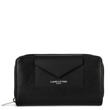 Lancaster Maya All-in-One 117-01 Black