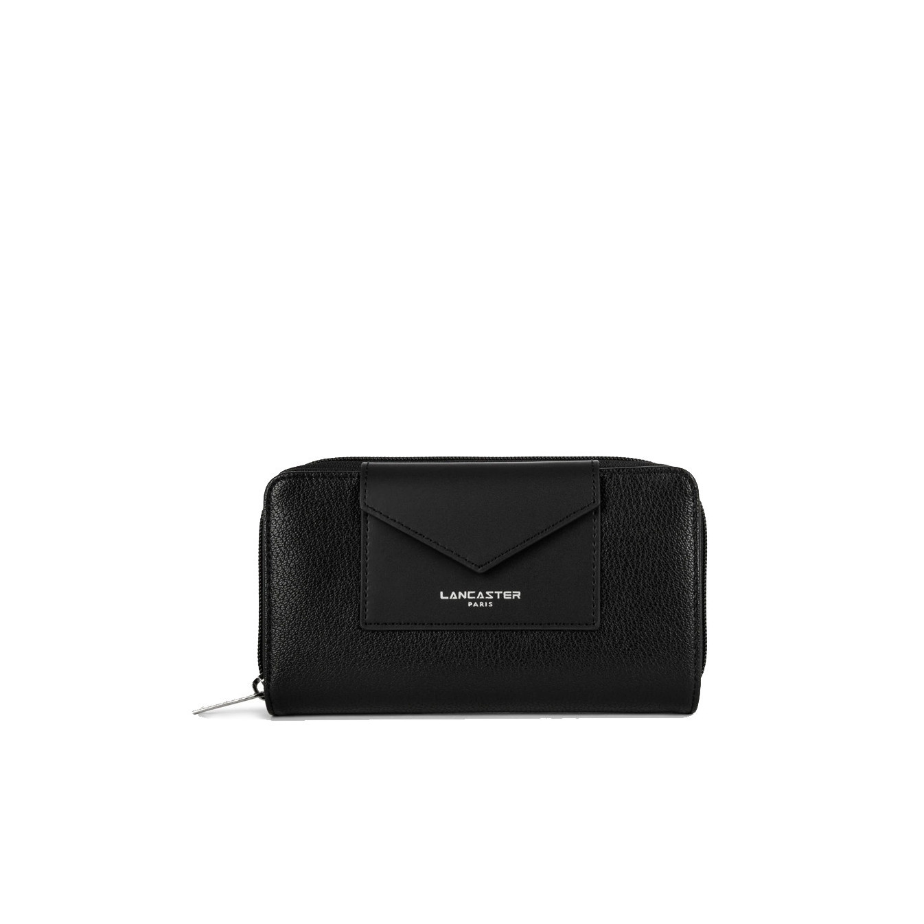 Lancaster Maya All-in-One 117-01 Black