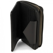Lancaster Maya All-in-One 117-01 Black