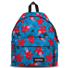 Eastpak Padded Pak'r Backpack o47 Funksea Aqua