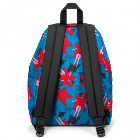 Eastpak Padded Pak'r Backpack o47 Funksea Aqua