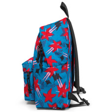 Eastpak Padded Pak'r Backpack o47 Funksea Aqua