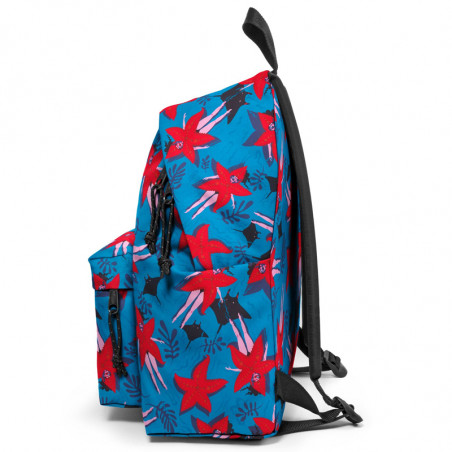 Eastpak Padded Pak'r Backpack o47 Funksea Aqua