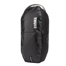 Thule Chasm Sac De Voyage 70 L Black