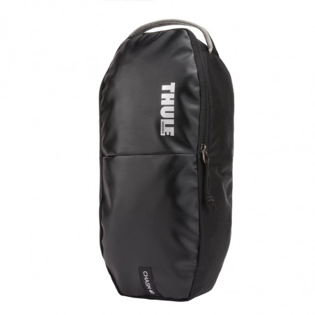 Thule Chasm Sac De Voyage 70 L Black