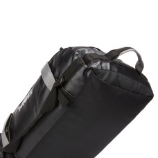 Thule Chasm Travel Bag 70 L Black
