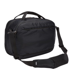 Thule Subterra Carry-On for 15" PC Black