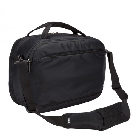 Thule Subterra Carry-On for 15" PC Black