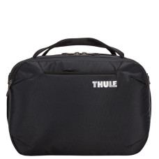 Thule Subterra Carry-On for 15" PC Black